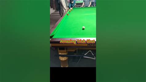 cdsl snooker|Iba pa.